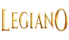 Legiano
